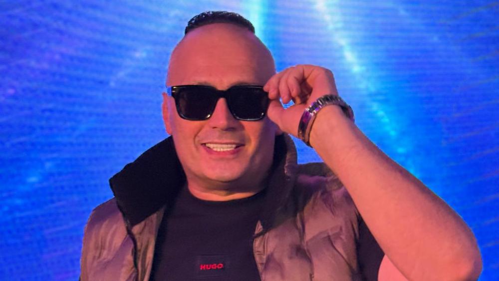 ANDREA PALA U ZABORAV?! Sale Luks pred ulazak u Elitu 9 OPLEO po budućim cimerima, pa otkrio da ima SIMPATIJU (VIDEO)
