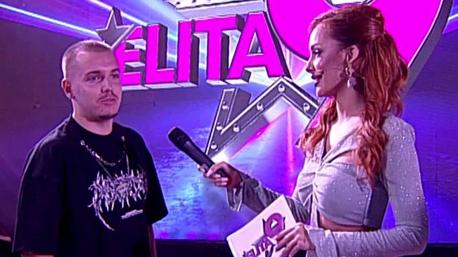 Ulazim kao Dačo, a ne... Dušica otkrila kako gleda na buduće cimere, Mića iskren kao i uvek (VIDEO)