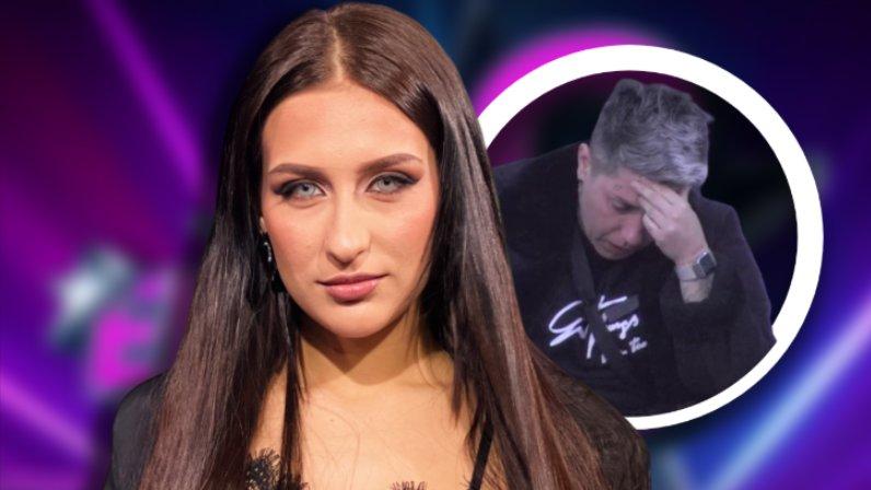 VERILA ME JE, PLAKALA, MOLILA... Stefani se oglasila za Pink.rs nakon što je Matora izjavila da je NIKADA NIJE VOLELA: Smešne su mi i ona i ova njena