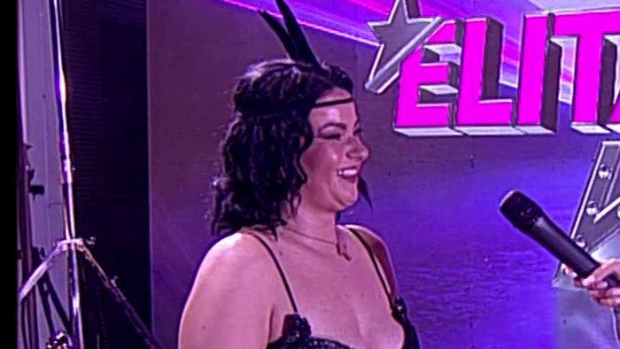 Crno joj se piše: Aleksandra Babejićka najavila žestoko suočavanje s Minom Vrbaški, ovo neće izaći na dobro! (VIDEO)