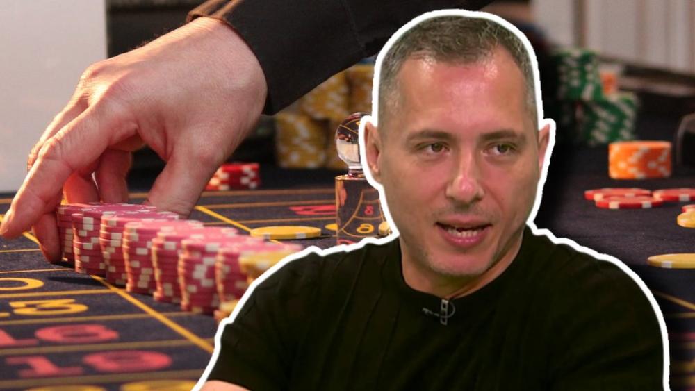 TO JE BOLEST KOJU SI IZABRAO: Teodora žestoko udarila na Mikija Dudića i kockanje, Bebica i Dačo dolili ulje na vatru! (VIDEO)