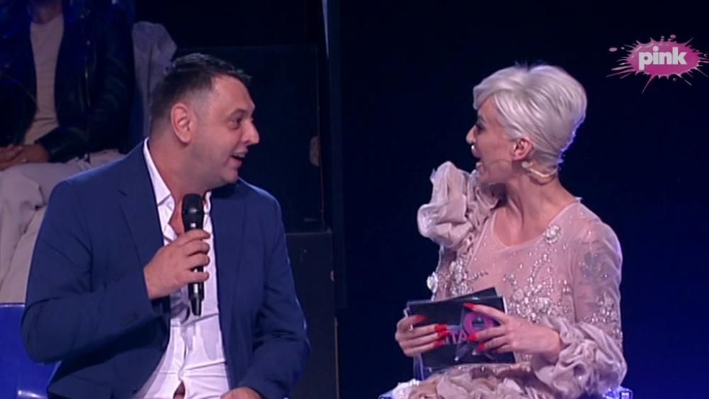 Njemu su se svi obradovali: Ilija Pečenica spreman da zavede red u Eliti 9, devojke će mu leteti pod noge! (VIDEO)