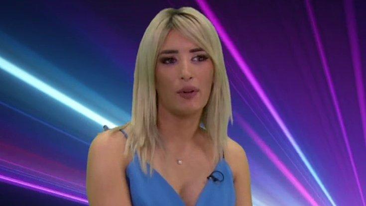 MATEJA MATIJEVIĆ JE NJENA ŠOLJICA ČAJA: Sunčica Bajić ulazi u Elitu 9, a ne bi volela da vidi Terzu (VIDEO)