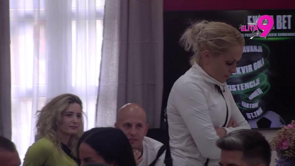 Studirala na Sorboni: Jovana advokatica otkrila detalje života u Parizu! Vedran Poljak otvorio firmu sa 18 godina, ovo su detalji! (VIDEO)