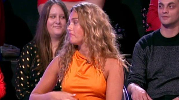 Ako je on lep, šta su ostali?! Sofi progovorila o raskolu sa Sofijom, gledalac nablatio Miću, pa vinuo Anđelu u nebesa: Voleo bih da si mi SNAJKA! (VIDEO)