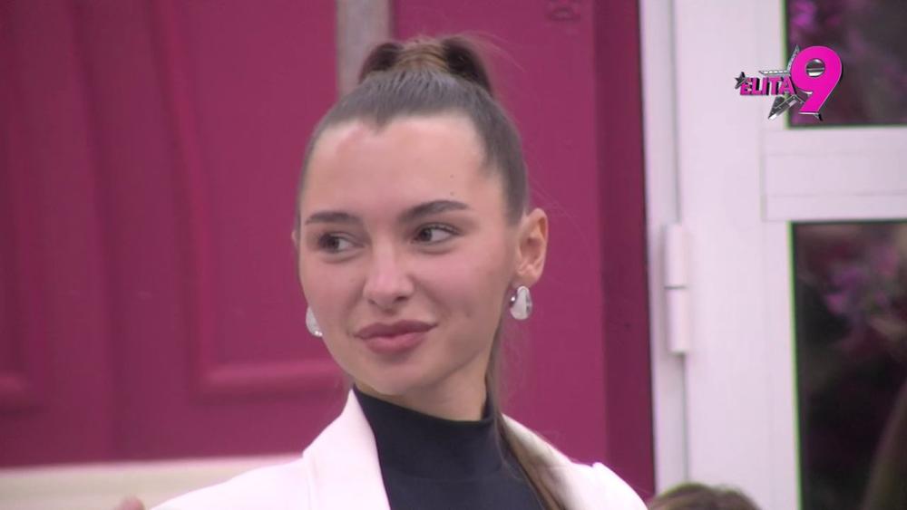 Moraće sama da se bori: Šok odluka Ivana Marinkovića, zbog Sare neće da bude budala! (VIDEO)