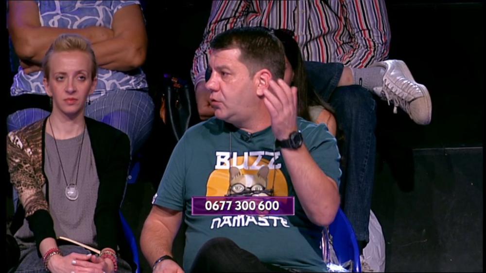 ON JE IZVUKAO DEBLJI KRAJ: Ivan  opravdao Karićevo dopisivanje sa Sofijom, pa priznao da likuje zbog raskola Kačavendinog klana! (VIDEO)