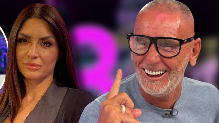 UDRUŽILE SNAGE PROTIV MIĆE! Jelena i Teodora jedva dočekale kritike gledalaca, pa oplele po Lepom Mići! (VIDEO)