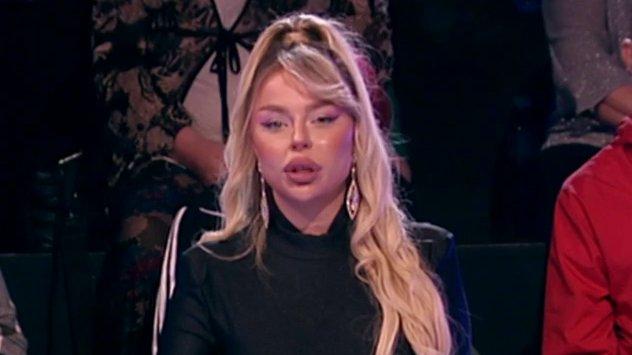 Šok-potez Sofije Janićijević: Priznala da ima empatiju, pa se javno izvinila Kariću što su svi saznali za prepiske! (VIDEO)
