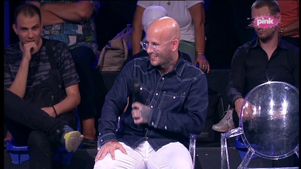 Takmičarke Elite 9 će biti na teškim mukama: Jovan ima čak tri devojke, a u Beloj kući će se čuvati za pravu! (VIDEO)