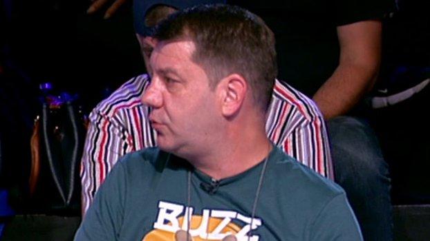 Uklopio se sada, mi smo ostavili sve iza sebe: Ivan progovorio o ispraćaju Željka u prvi razred, Poršelina raskrinkala Kordu: Tražio si mi pare i da te vozim, GDE I KOLIKO?! (VIDEO)