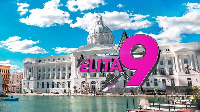 OVAJ ZNAK MORA DA SE POŠTUJE! Oglasio se Veliki šef, nastala velika pometnja među ukućanima! (VIDEO)