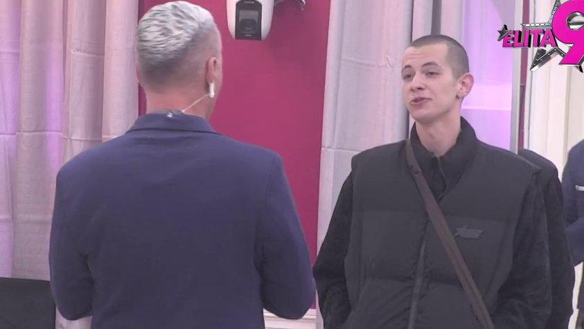 Ne znam za drugu uplatu, nikada nisam video novac: Nerio šokirao naciju! Progovorio o nasledstvu para od pokojnog oca, pa priznao: Moja majka je zla! (VIDEO)