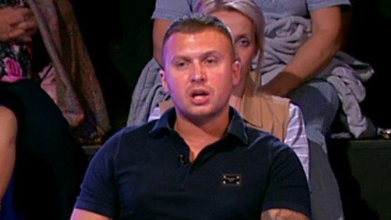 Mislili su da će me ukanaliti, a ispali su smešni: Karić razvezao jezik i brutalno opleo po Đedoviću, pa otkrio njegovu taktiku! (VIDEO)