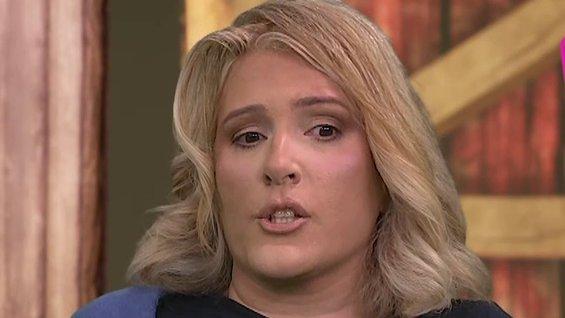 UZELA SAM SEDATIVE, MAMA NE PRESTAJE DA PLAČE: Jelena Golubović slomljena zbog smrti muzičke legende