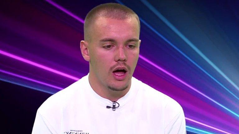 Dačo Virijević je novi učesnik Elite 9: Ulazi spremniji nego ikad, očekujte haos! (VIDEO)