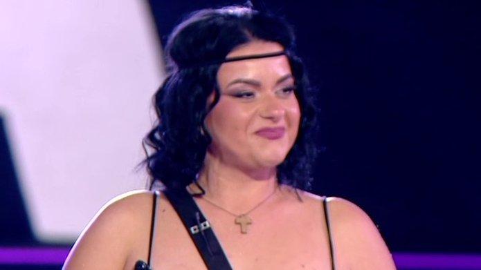 Spremna sam, saznaćete i nešto novo: Babejićka najavila totalno RASKRINKAVANJE, Aleksandra Jakšić već zapretila (VIDEO)