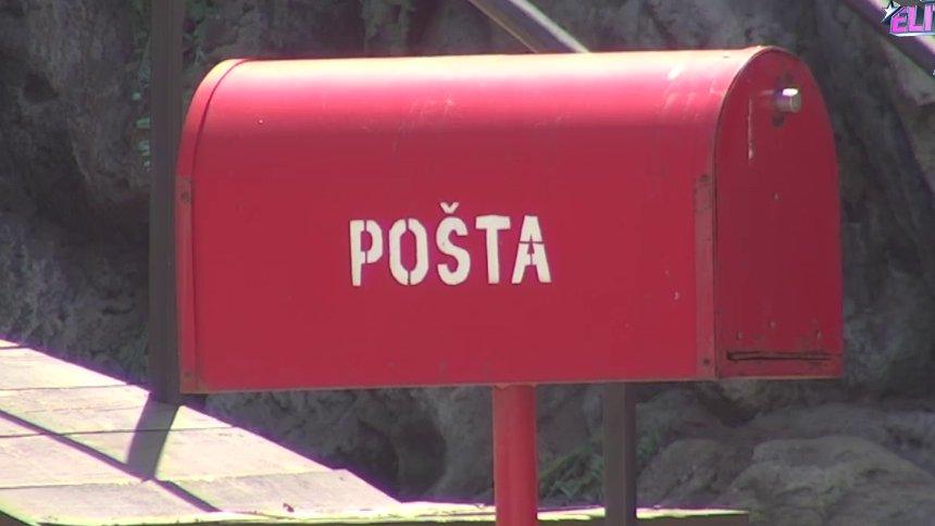 NOVI DETALJI! Učesnici saznali kada će birati vođu i omiljenog, a evo gde će sve moći da spavaju večeras (VIDEO)