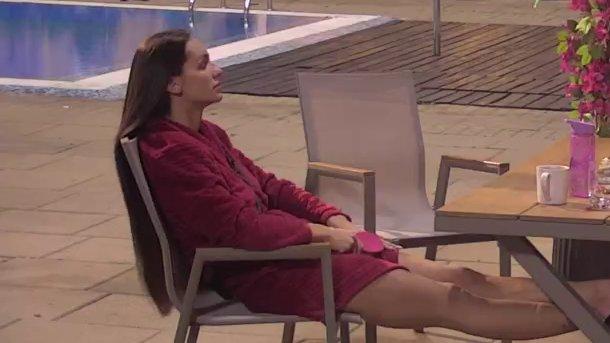 Janjuša će strefiti šlog: Dušica voli i žene, otkrila sve detalje svog eksperimentisanja! (VIDEO)