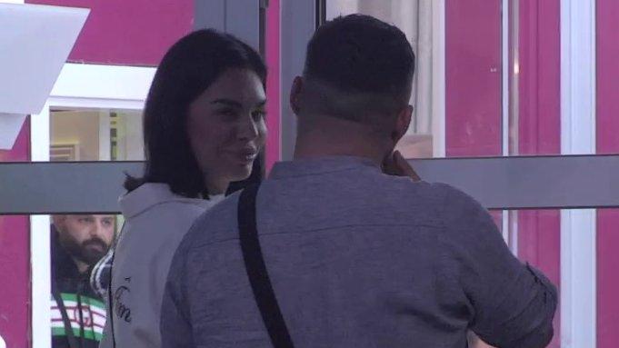 Tako ćeš ti za tri meseca... Alibaba najavio Mini Vrbaški pakao, ona ni ne sluti šta je čeka! (VIDEO)