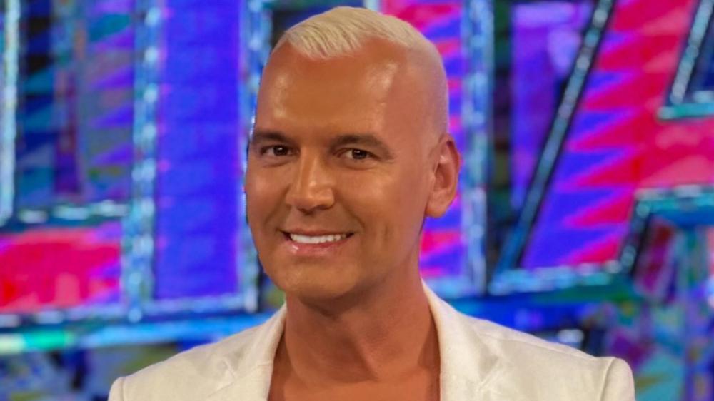 Ozdravila majka Milana Miloševića: Nakon dugih 236 dana iz borbe izašla kao pobednik, voditelj ne može da sakrije sreću! (FOTO)