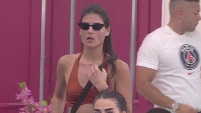 Kačavendin klan udara jako: Milena oplela po Boginji, pridružila joj se Vanja, pa dobila povratnu (VIDEO))