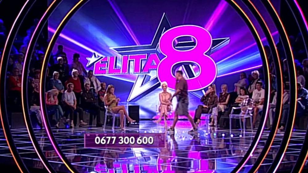 Pala mu roletna: Gastozu prekipelo zbog prozivki, Anđela pružila podršku gledateljki koja joj urniše dečka! (VIDEO)