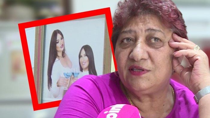 LEČIM SE, IMAM METASTAZE: Rada Vasić iskreno progovorila o zdravstvenom stanju i životu posle suprugove smrti! SIN JE DOBIO ŠEĆER, A ĆERKA INFARKT