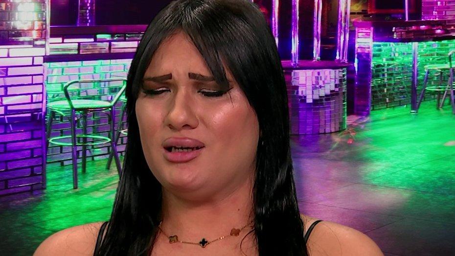 Pogledala sam na sat, znala sam da je to on: Ana Nikolić otkrila da Rada ima RAK PLUĆA, progovorila o njenom zdravlju, pa umalo zaplakala na pomen oca Radeta: Imala sam najboljeg oca! (VIDEO)