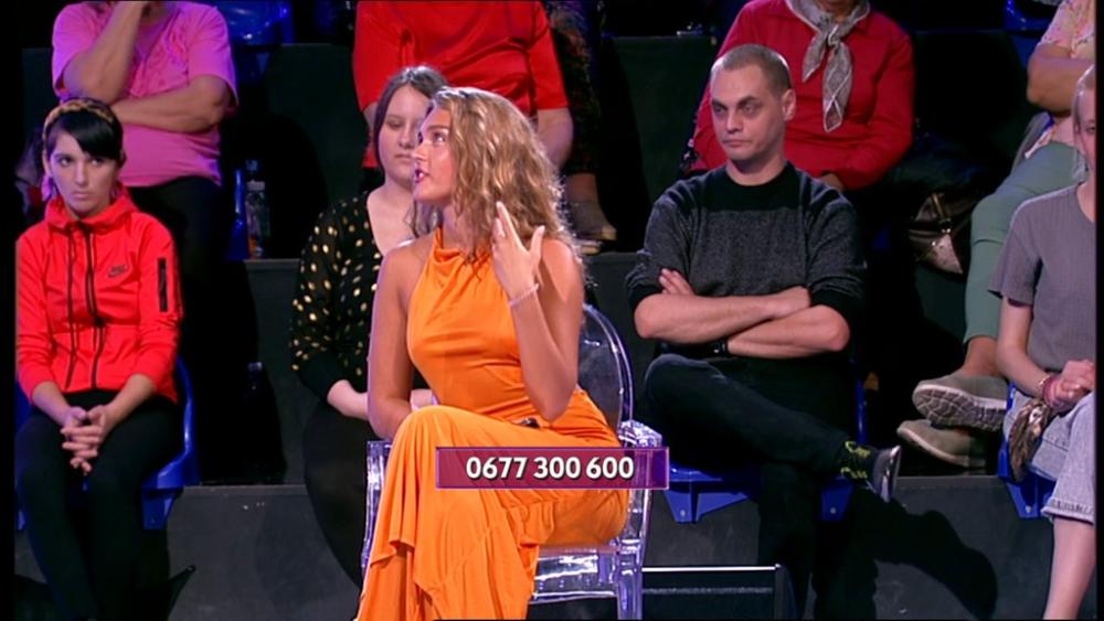 AKO SE TO DESILO, ONDA VEZA NIJE FUNKCIONISALA: Sofi prokomentarisala   Karićev raskid sa Andreom, progovorila o njegovim prepiskama sa Sofijom! (VIDEO)