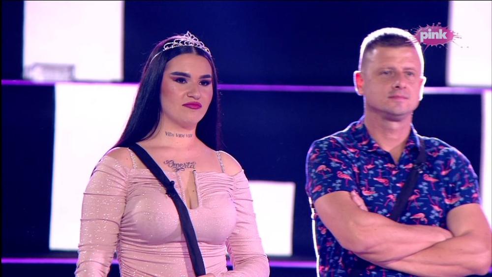 Kačavendi se ne piše dobro: Sandra Todić najavila suočavanje, ovo neće izaći na dobro! (VIDEO)