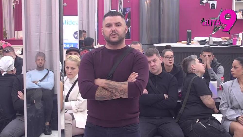 Šok: Asmin otkrio kojim nelegalnim radnjama se bavila Grofica, mnogi nisu očekivali da je sposobna za ovo! (VIDEO)