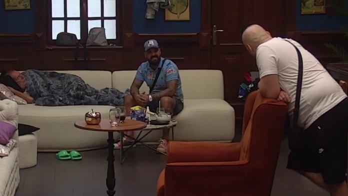 Otkriveni šok detalji: Luka i Aneli mesecima unazad dobijali pretnje, pa Asmina optužili za aferu s Crnogorcem i Bajom! (VIDEO)