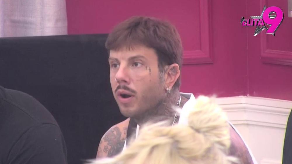 Filip Đukić i Bora Santana ubedljivo vode: Janjuš im se približio u glasovima, ali nedovoljno! (VIDEO)