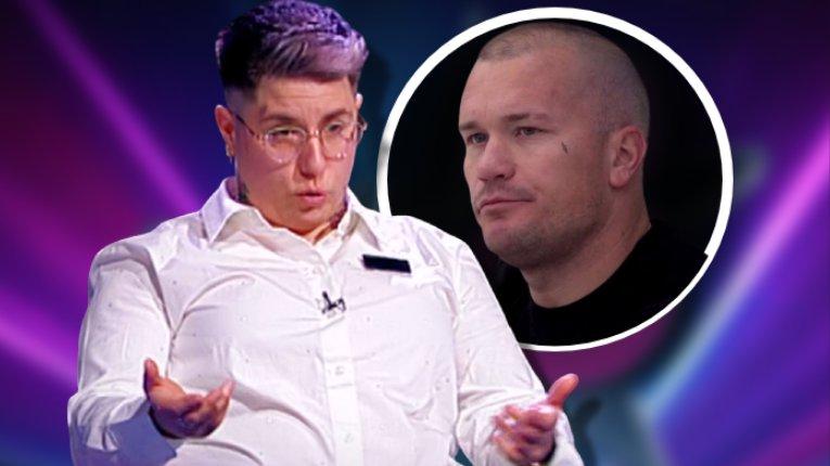 RAT U PROGRAMU UŽIVO: Munja se javio i raspalio rafal prozivki na Matorin račun, a onda dobio još brutalniju povratnu! Pljušte teške prozivke (VIDEO)