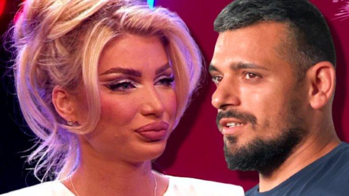 MILICA I DALJE VOLI BORU?! Santana danas napustio ELITU i otišao na ročište povodom RAZVODA, a od Kemezove ni traga, ni glasa (FOTO+VIDEO)