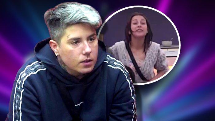 Ovo suočavanje su svi čekali: Matora proglasila Stefani ŽIVOTNOM GREŠKOM, pa ponovo zapretila tužbama! Tenzija samo raste! (VIDEO)