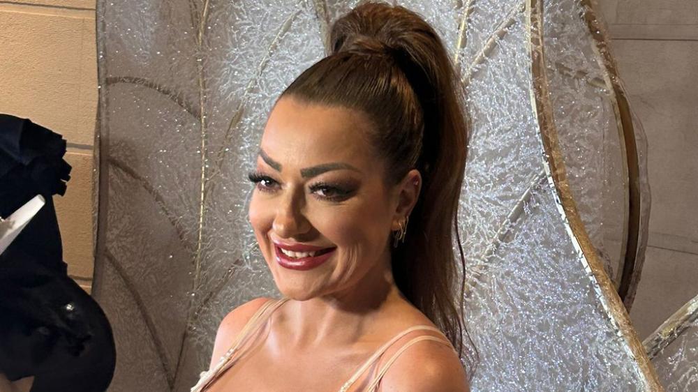SVI SU MISLILI DA JE NAŠLA BOGATAŠA IZ DUBAIJA, A ONA SAD POKAZALA KO JE NJENA LJUBAV! Evo ko je dečko Sandre Rešić: Obratila mu se emotivnim rečima (FOTO)