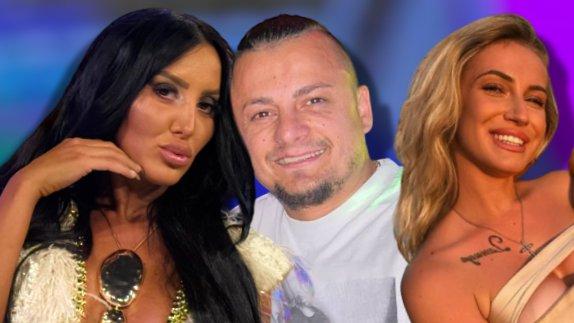 Kad bi izašao moj p*rno snimak sa Terzom bila bih najpopularnija: Slađa Poršelina otpisala Minu jer joj je skinula dečka, pa oplela po Milici Veličković i pokazala ŠOK PORUKE! (VIDEO)
