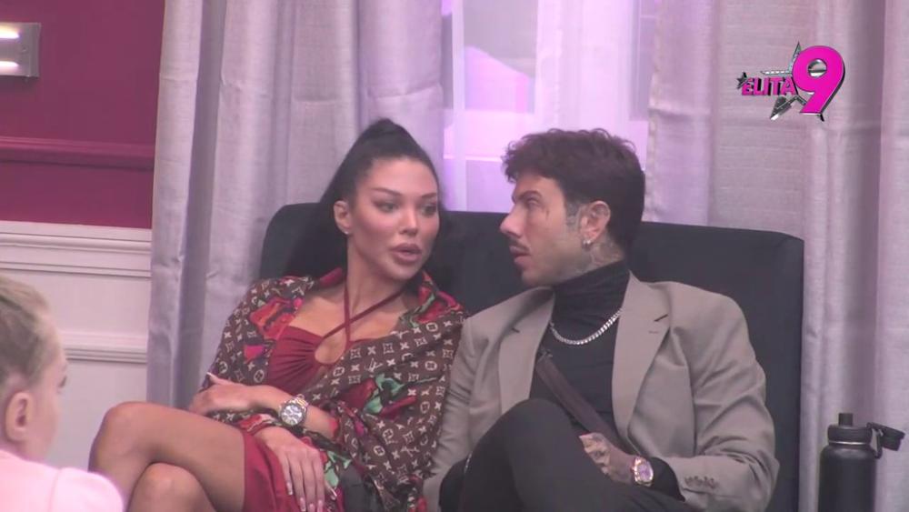 Gleda i ne veruje: Filip ne može da prepozna Luku, shvatio da mu nema pomoći! (VIDEO)
