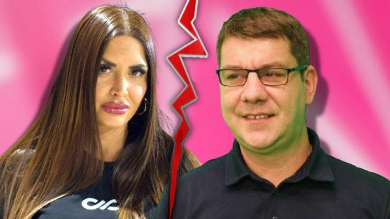 On je nju sputavao: Jelena otkrila da je procvetala nakon što se rešila Ivana Marinkovića, priznala da zbog njega nije uspela ranije da KUPI STAN (VIDEO)