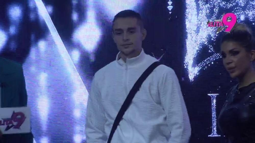 Takmičari oduševljavaju svojim stajlinzima: Biće teško doneti odluku koji muškarac će odneti titulu! (VIDEO)