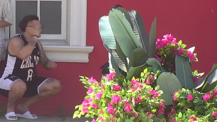 OBELODANIO SVE: Terza otkrio Toši da su Ivan i Sara imali vrelu akciju ispod pokrivača, pa istakao da je Milosava opčinjena Asminom! (VIDEO)