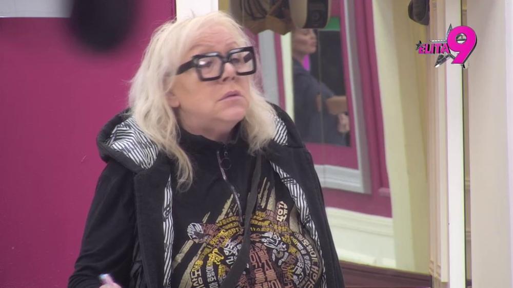 Suočavanje koje su svi čekali: Kačavenda zarežala na Zoricu Marković, usledio niz žestokih provokacija! (VIDEO)