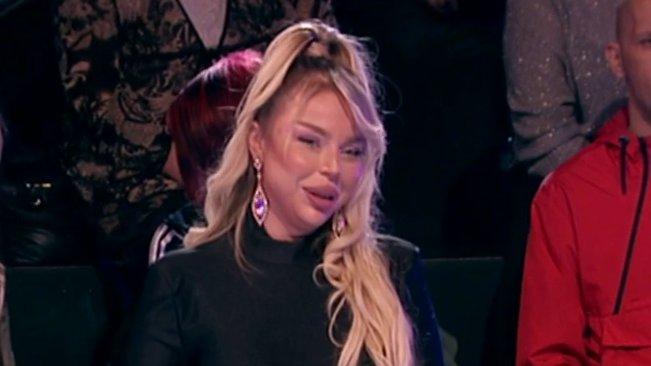 Poslala sam je da opipa teren i vidi zemljište: Sofija priznala da je Matea zbog nje otišla u Tetovo, pa nasmejala gledateljku! (VIDEO)