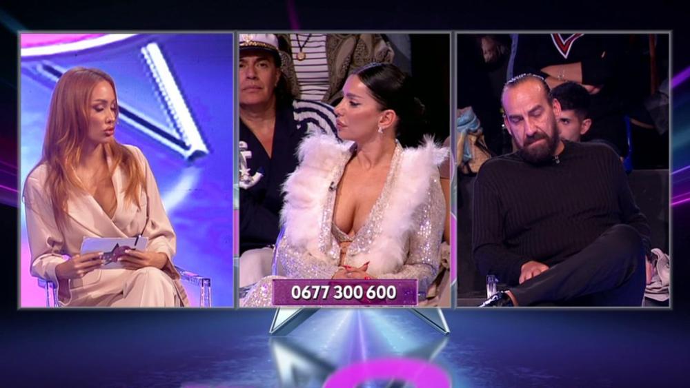Muk u studiju: Aleksandra i Milosava umalo završile u belom roblju, isplivali šok detalji! (VIDEO)