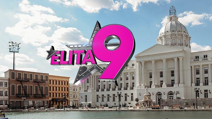 SVI NA PINK! Počinju NOMINACIJE ODABRANIH - Pratite UŽIVO na ružičastoj televiziji!