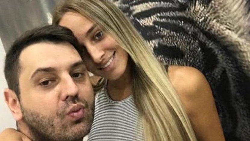 Ovim potezom narušio njihovo prijateljstvo? Ilija Pečenica priznao da li strahuje da je Luna Đogani ljuta na njega (VIDEO)