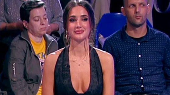 Kada bude bebica, dolazimo na babine: Gledateljka iz Nikšića stala svim srcem uz Anđelu, druga OBEĆALA letovanje njoj i Gastozu (VIDEO)
