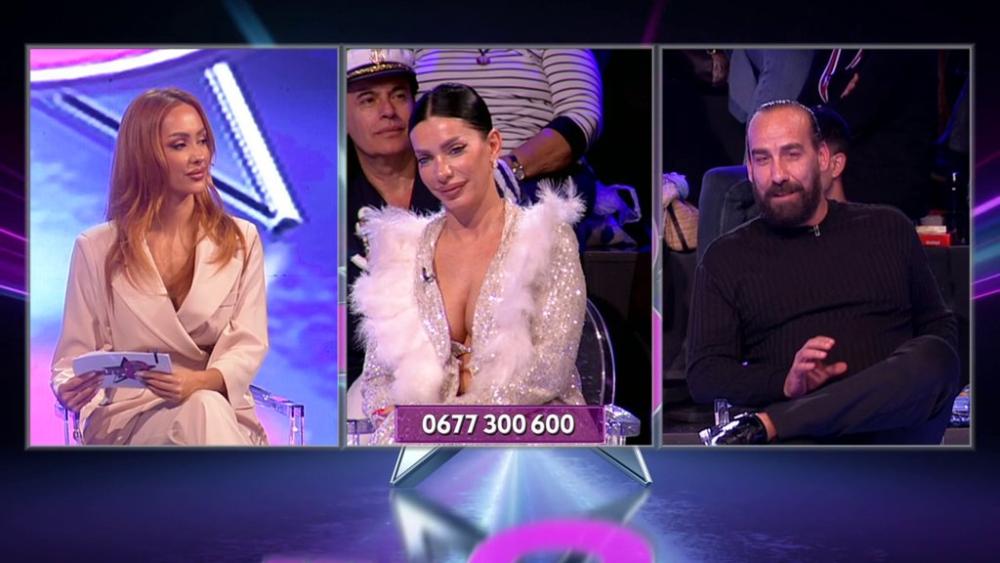 Sve je spremno za svadbu Milovana i Aleksandre: Dobili specijalnu ponudu, sad mogu da izgovore sudbonosno DA! (VIDEO)